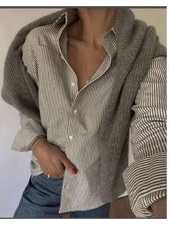 Распродажа  Размеры: 42-46 