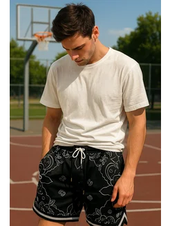 Распродажа  Размеры: XL XXL XXXL 