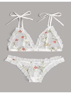 Распродажа  Размеры: 44 46 48 50 