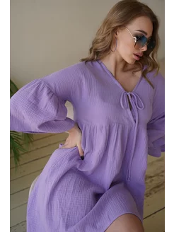 Распродажа  Размеры: 42 44 46 48 40 