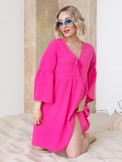 Распродажа  Размеры: 42 44 46 48 40 