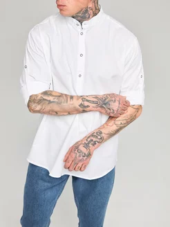 Распродажа  Размеры: 48 50 52 54 56 