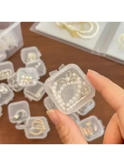 Распродажа