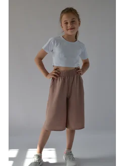 Распродажа  Размеры: 134-140 146-152 122-128 