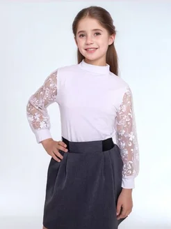 Распродажа  Размеры: 122 128 134 140 146 