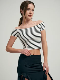 Распродажа  Размеры: 42 44 46 48 50 