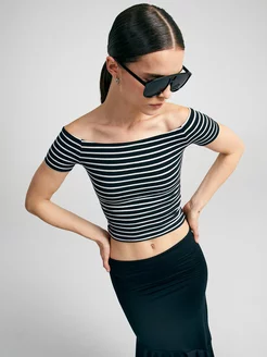 Распродажа  Размеры: 42 44 46 48 50 