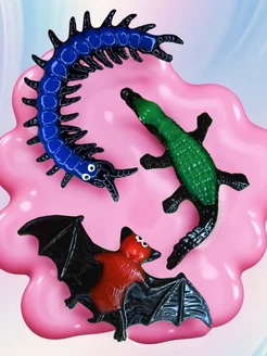 Распродажа