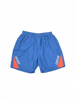 Распродажа  Размеры: 54 3XL 2XL 4XL 