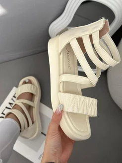 Распродажа  Размеры: Стелька 20.5см Стелька 21см Стелька 21.5см Стелька 22см Стелька 22.5см Стелька 23см 