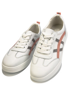 Распродажа  Размеры: 37 41 40 38 36 39 