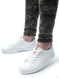 Распродажа  Размеры: 39 38 40 36 35 37 