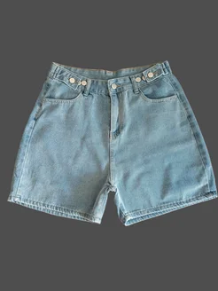 Распродажа  Размеры: 42 44 46 48 50 52 54 56