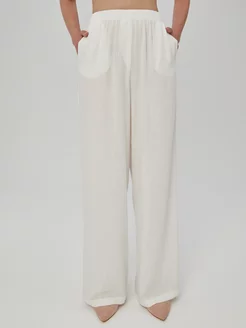 Распродажа  Размеры: 42-44 44-46 46-48 50-52 