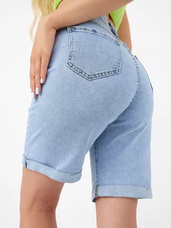 Распродажа  Размеры: 40