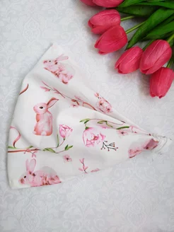 Распродажа  Размеры: 49-51 