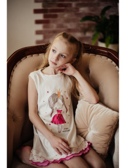 Распродажа  Размеры: 122-128 