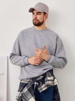 Распродажа  Размеры: 50 52 54