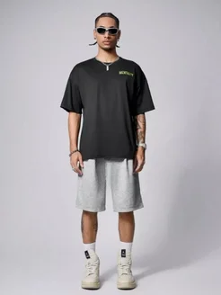 Распродажа  Размеры: 48 46 44