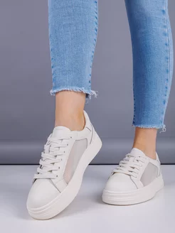 Распродажа  Размеры: 35 36 37 38 39 40 