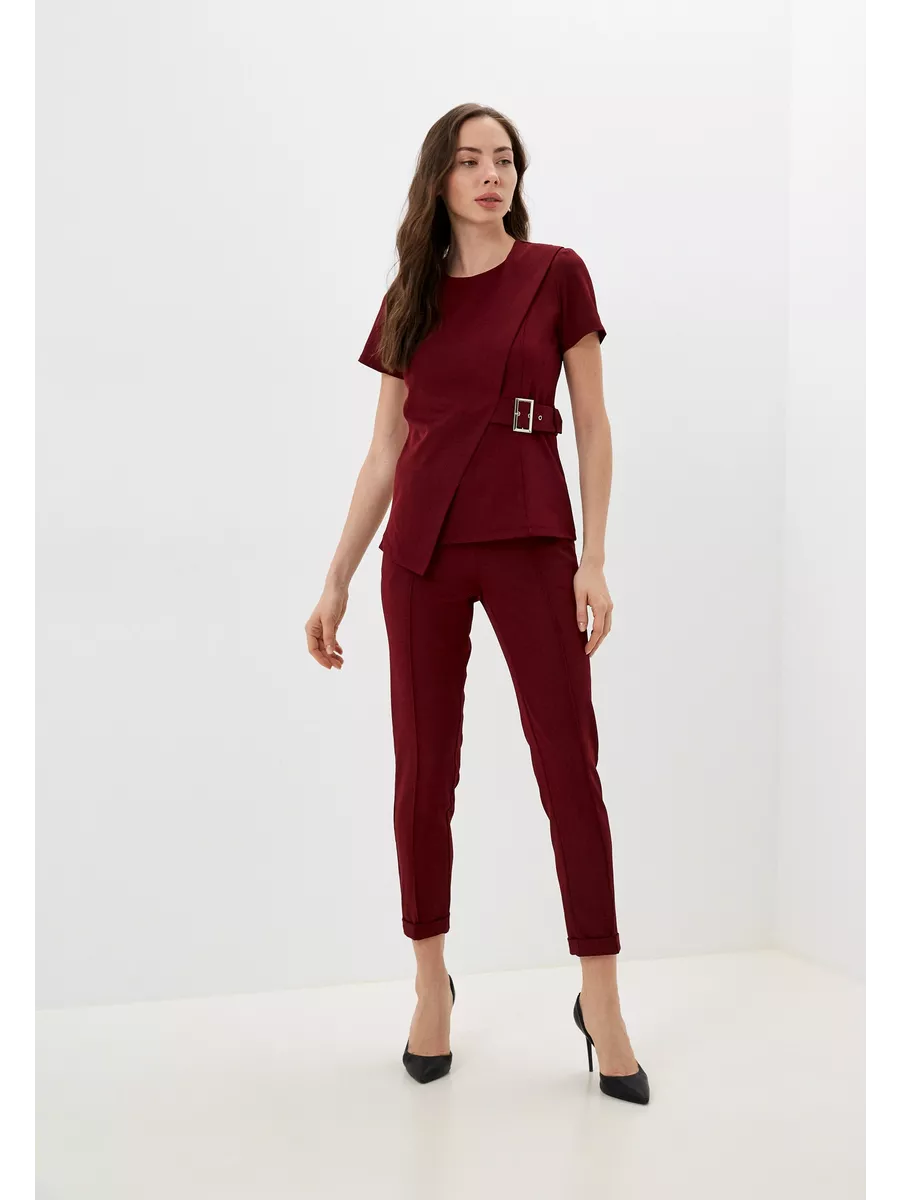 Распродажа  Размеры: 40 42 44 46 48 50 