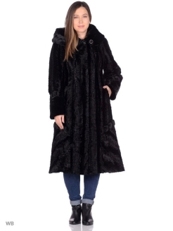 Распродажа  Размеры: 52 54 56 