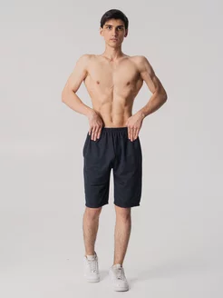 Распродажа  Размеры: 46 48 50 52 54 56 58 60 62 64 66 