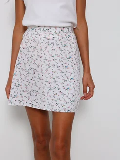 Распродажа  Размеры: 42 44 46