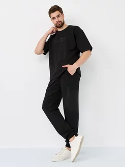 Распродажа  Размеры: 48-50 46-48 50-52 52-54 54-56 