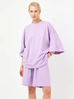 Распродажа  Размеры: 42 44 46 48 50 