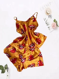 Распродажа  Размеры: 40 42 44 46 48 