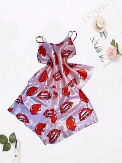 Распродажа  Размеры: 40 42 44 46 48 XXL 