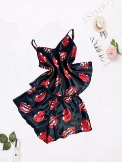 Распродажа  Размеры: 40 42 44 46 48 XL 