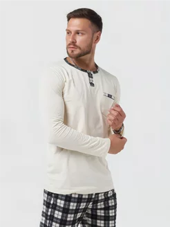 Распродажа  Размеры: 46 48 50 52 54 56 58 