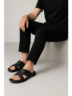 Распродажа  Размеры: 39 40 44 