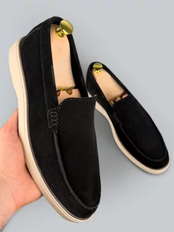 Распродажа  Размеры: 38 39 40 41 42 43 44 