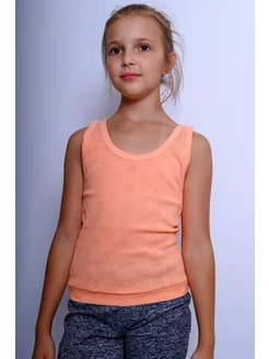 Распродажа  Размеры: 134-140 122-128 116-122 