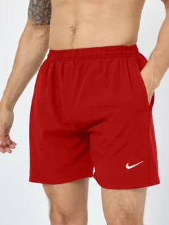 Распродажа  Размеры: 46-48 44-46 48-50 