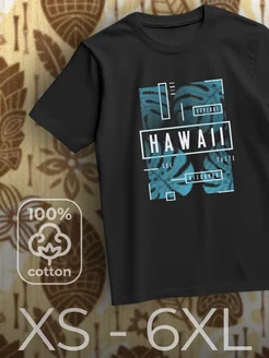 Распродажа  Размеры: 54-56 56-58 58-60 60-62 48-50 46-48 44-46 50-52 42-44 52-54 