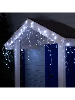 Распродажа