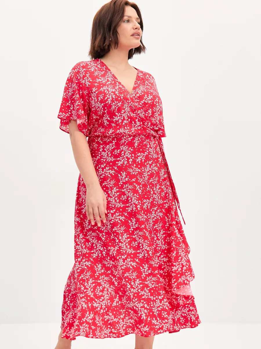 Распродажа  Размеры: 56 58 60 62 