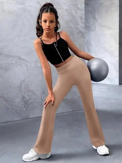 Распродажа  Размеры: 122-128 128-134 134-140 140-146 146-152 