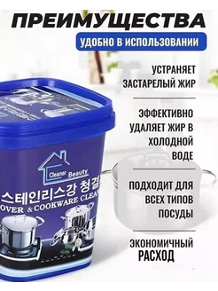 Распродажа