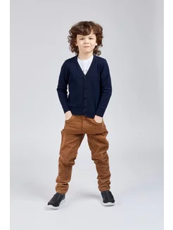 Распродажа  Размеры: 30 32 34 36 38 40 42 