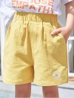 Распродажа  Размеры: 92-98 98-104 104-110 110-116