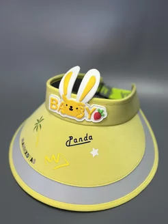 Распродажа  Размеры: 48-56