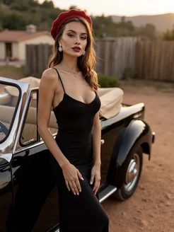 Распродажа  Размеры: 42 44 46 