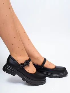 Распродажа  Размеры: 31 32 33 34 35 36 37 