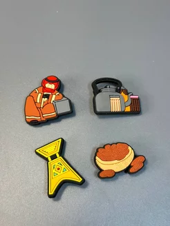 Распродажа