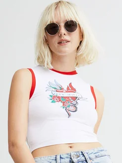 Распродажа  Размеры: 46-48 40 50-52 42-44 